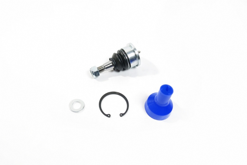 RP-8746-BJ - REPLACEMENT BALL JOINT FOR #8746