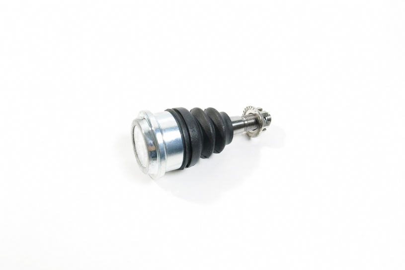 RP-7372-BJ - BALL JOINT REPLACEMENT PACKAGE