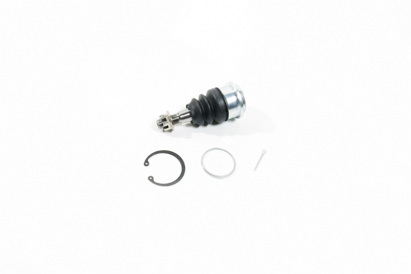 RP-7372-BJ - BALL JOINT REPLACEMENT PACKAGE