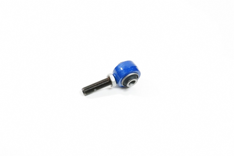 RP-7958-BS - HARDEN RUBBER BUSH REPLACEMENT PACKAGE