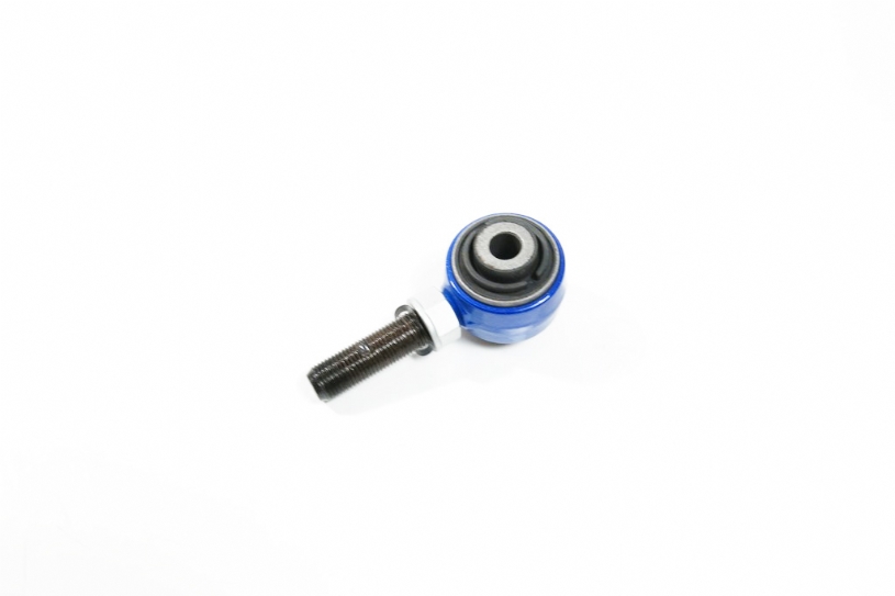 RP-6396-BS - REPLACEMENT BUSHING
