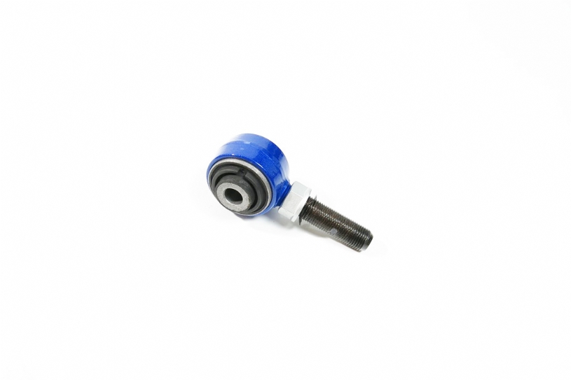 RP-6396-BS - REPLACEMENT BUSHING