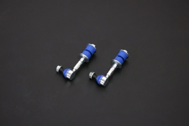 REAR ADJ. STABILIZER LINK