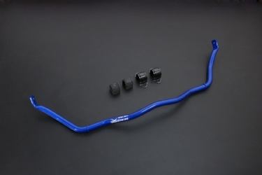 FRONT SWAY BAR