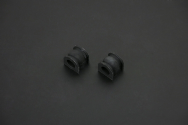 REPLACEMENT BUSHING FOR #8550/7951