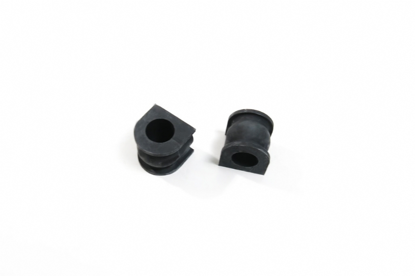 RP-8550-SB - REPLACEMENT BUSHING FOR #8550/7951