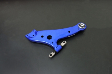 FRONT LOWER CONTROL ARM 