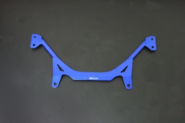 FRONT LOWER 4 POINTS BRACE