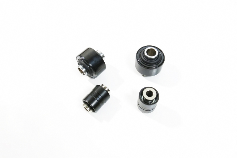 6866 - FRONT LOWER ARM BUSHING