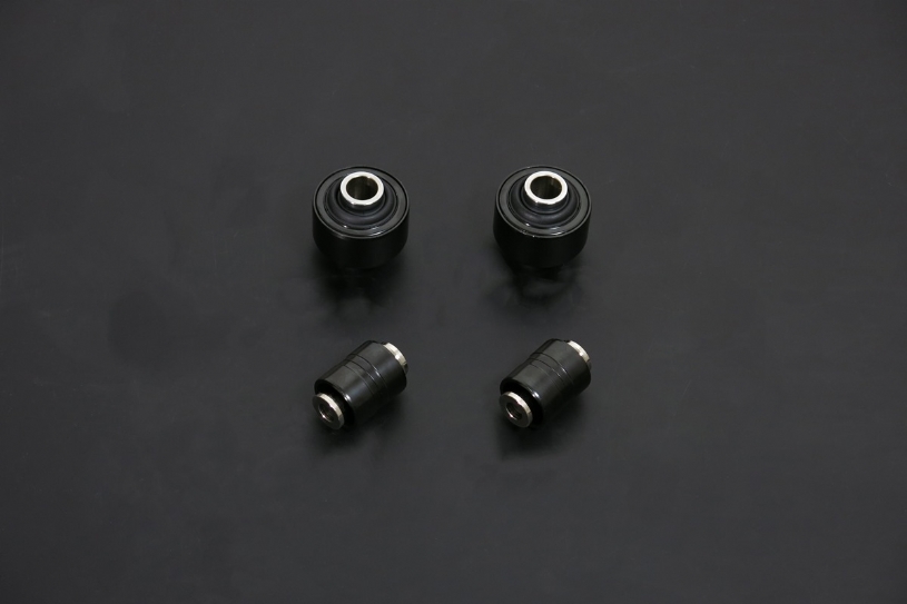 6866 - FRONT LOWER ARM BUSHING