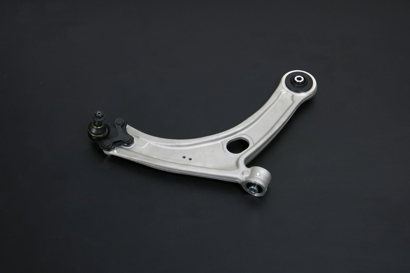 8810 - FRONT LOWER ARM