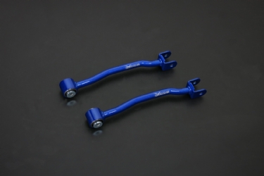 REAR TRAILING ARM