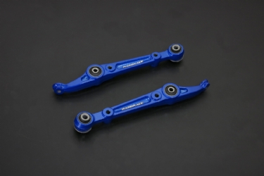 FRONT LOWER CONTROL ARM