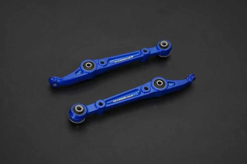 6939 - FRONT LOWER CONTROL ARM