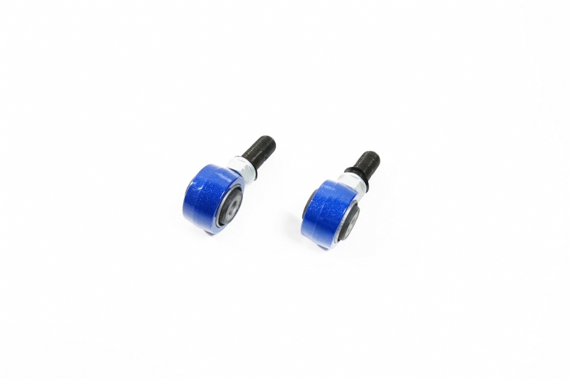 RP-6410-S-BS - HARDEN RUBBER BUSH REPLACEMENT 