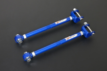 REAR TRACTION ROD 