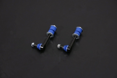 REAR STABILIZER LINK