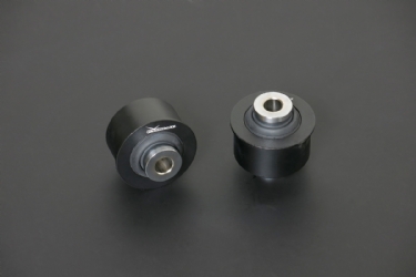 FRONT TENSION ROD BUSHING