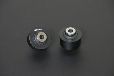 FRONT TENSION ROD BUSHING