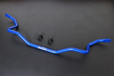 FRONT SWAY BAR 