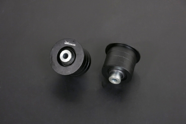 REAR TORSION BEAM BUSHING