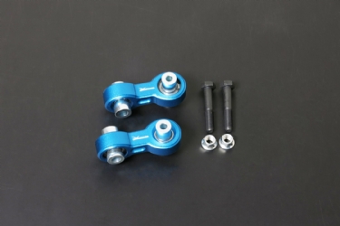 REAR STABILIZER LINK