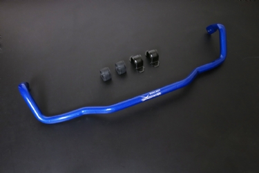 FRONT SWAY BAR