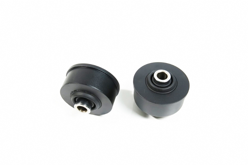 6976 - FRONT LOWER ARM BUSHING