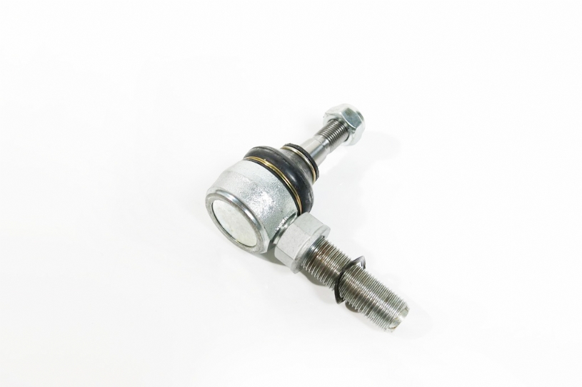 RP-6392-BJ - BALL JOINT REPLACEMENT PACKAGE