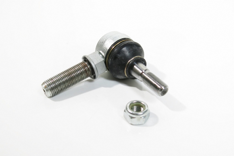 RP-6392-BJ - BALL JOINT REPLACEMENT PACKAGE