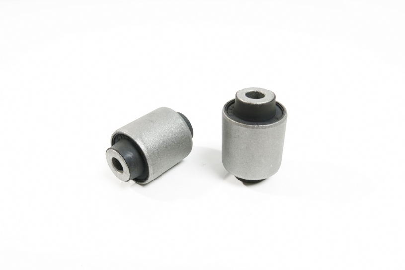 RP-7591-BS - HARDEN RUBBER BUSH REPLACEMENT PACKAGE