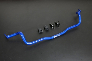 FRONT SWAY BAR