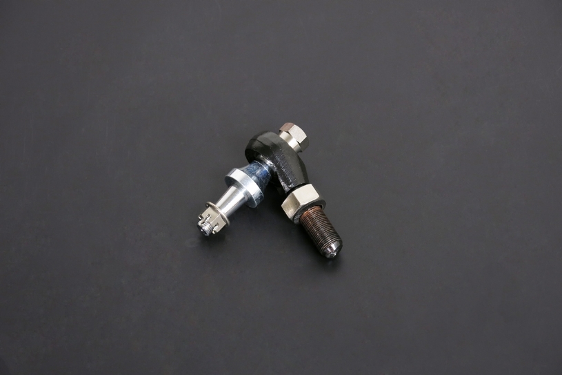 RP-6459-BJ - BALL JOINT REPLACEMENT PACKAGE