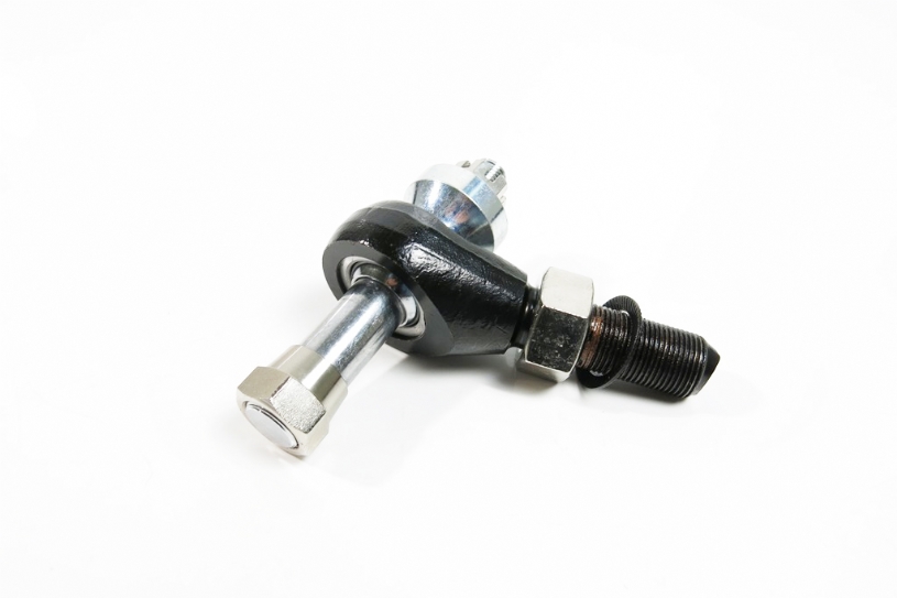 RP-6459-BJ - BALL JOINT REPLACEMENT PACKAGE