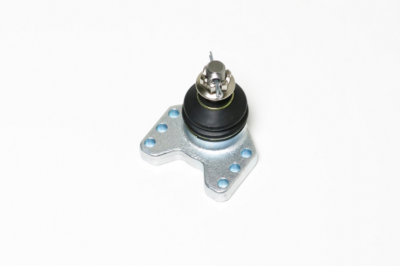 RP-7252-BJ - BALL JOINT REPLACEMENT PACKAGE