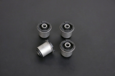 FRONT UPPER ARM BUSHING