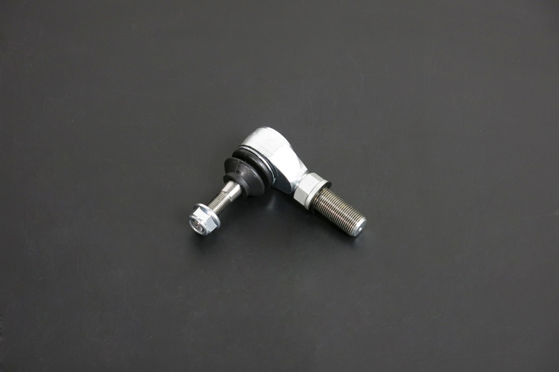 RP-6753-BJ - BALL JOINT REPLACEMENT PACKAGE