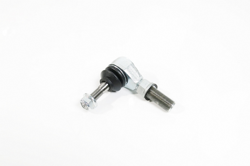 RP-6753-BJ - BALL JOINT REPLACEMENT PACKAGE