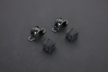 FRONT STABILIZER BUSHING KIT