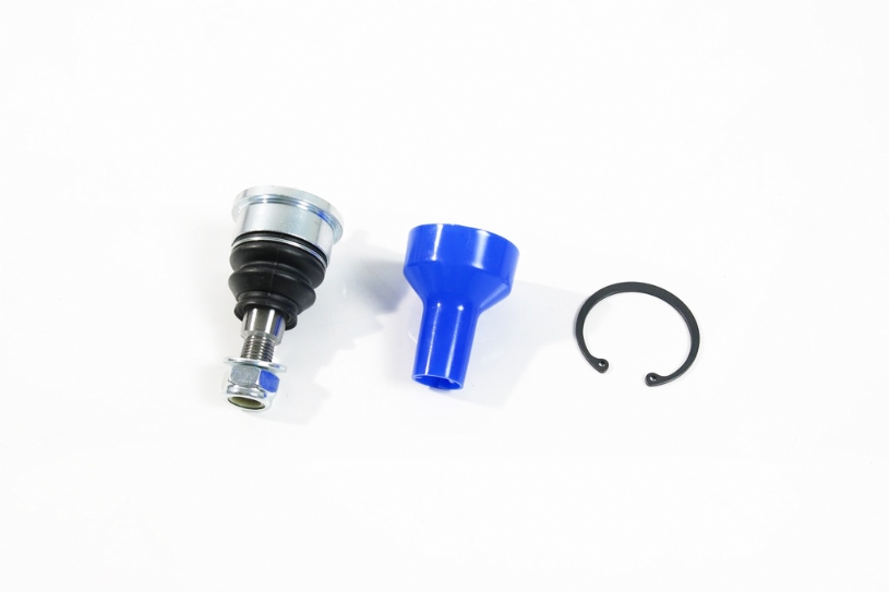 RP-8752-BJ - BALL JOINT REPLACEMENT PACKAGE