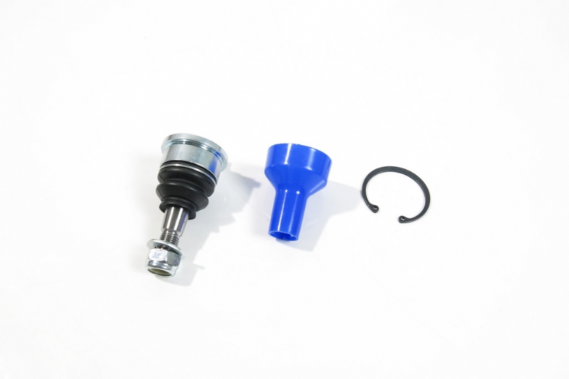 RP-8748-BJ - BALL JOINT REPLACEMENT PACKAGE