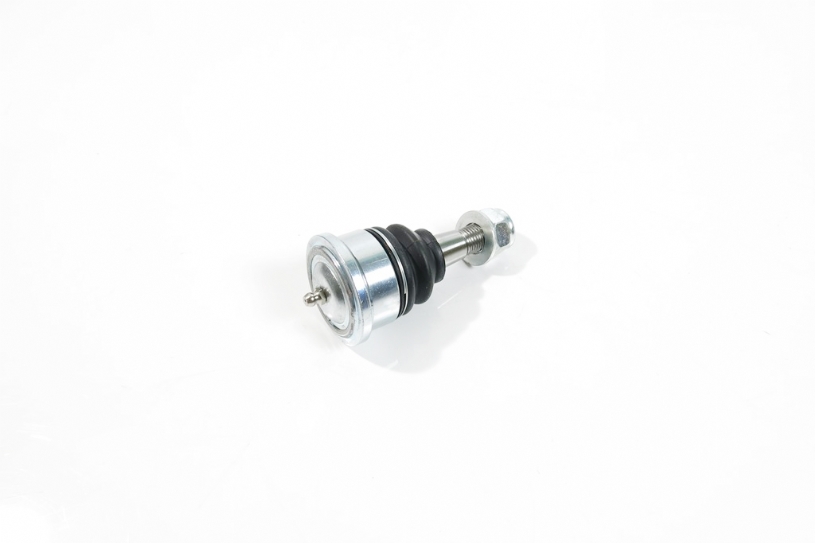RP-8747-BJ - BALL JOINT REPLACEMENT PACKAGE
