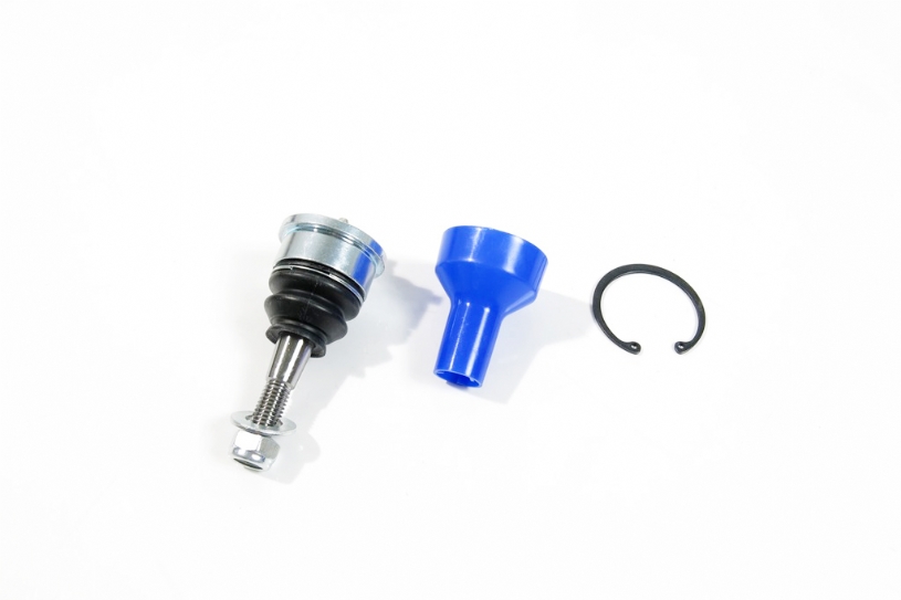 RP-8571-BJ - BALL JOINT REPLACEMENT PACKAGE