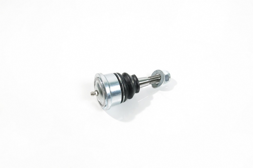 RP-8571-BJ - BALL JOINT REPLACEMENT PACKAGE