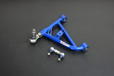 REAR LOWER CONTROL ARM