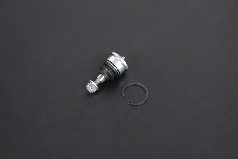 RP-8752-BJ - BALL JOINT REPLACEMENT PACKAGE