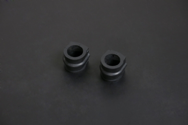 FRONT STABILIZER BUSHING