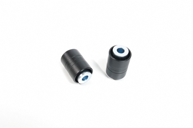 8886 - FRONT LOWER ARM BUSHING