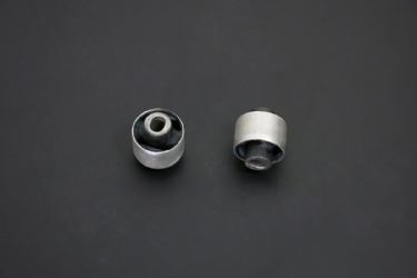 FRONT LOWER - FRONT ARM BUSHING