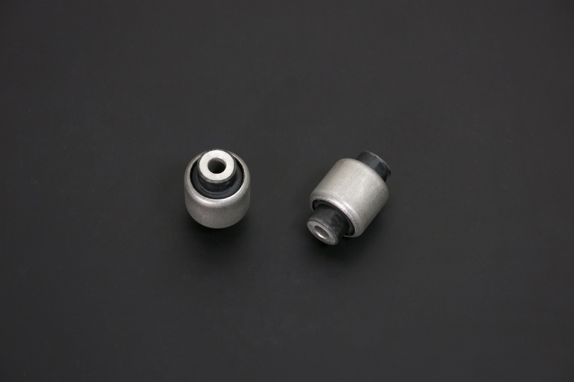 8969 - FRONT LOWER - FRONT ARM BUSHING 